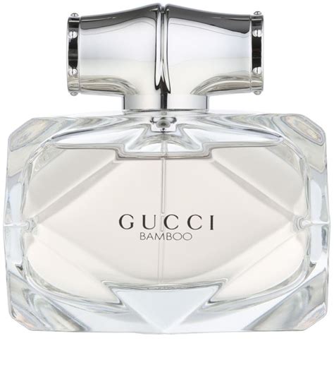 perfumy gucci bamboo opinie|Gucci Bamboo EDP .